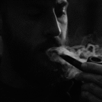 Luxury Smokes