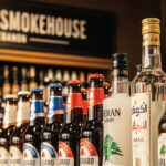 Best Liquor Store in Lebanon
