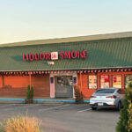 Best Liquor Store in Lebanon