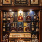 Best Liquor Store in Lebanon